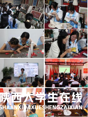 1757564595189739.png image.png